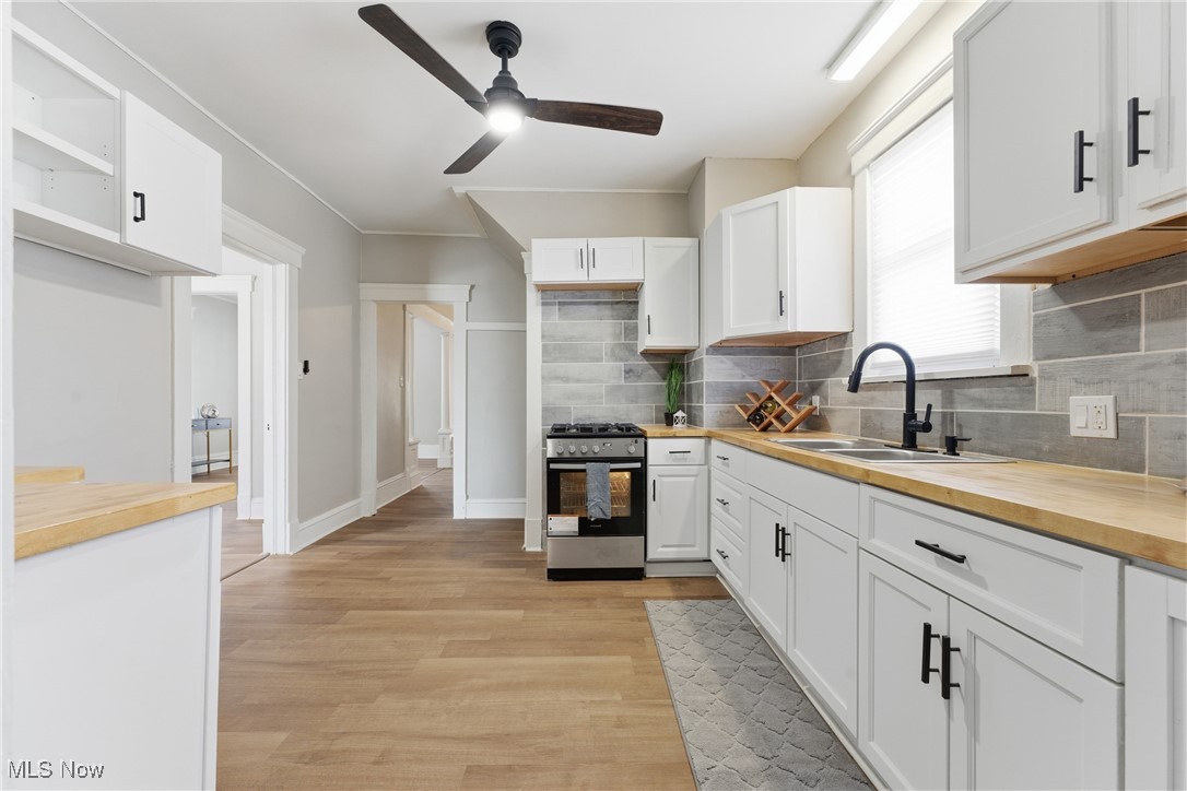 Shorb & Shanefelts Add - Residential