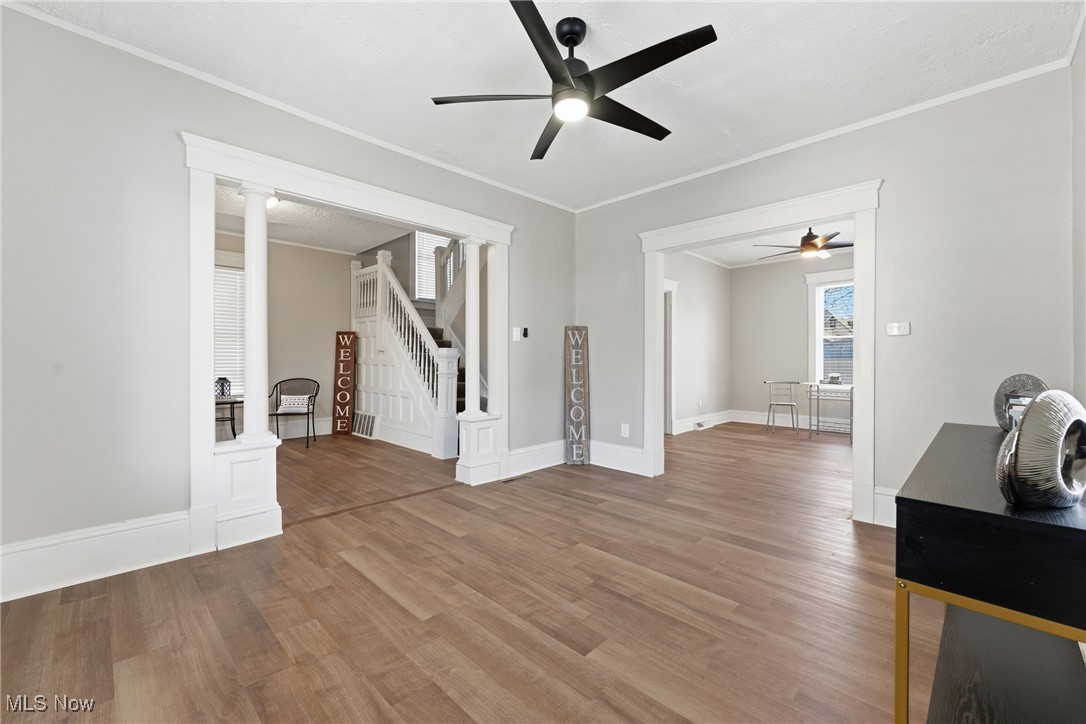 Shorb & Shanefelts Add - Residential