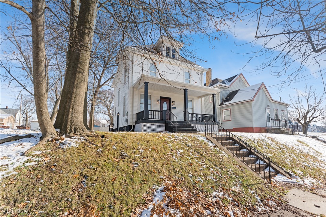 Shorb & Shanefelts Add - Residential