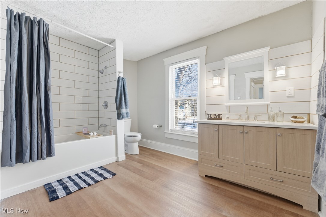 Shorb & Shanefelts Add - Residential