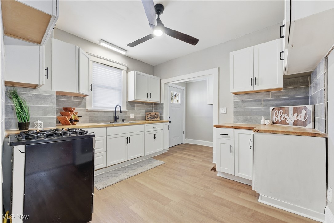 Shorb & Shanefelts Add - Residential