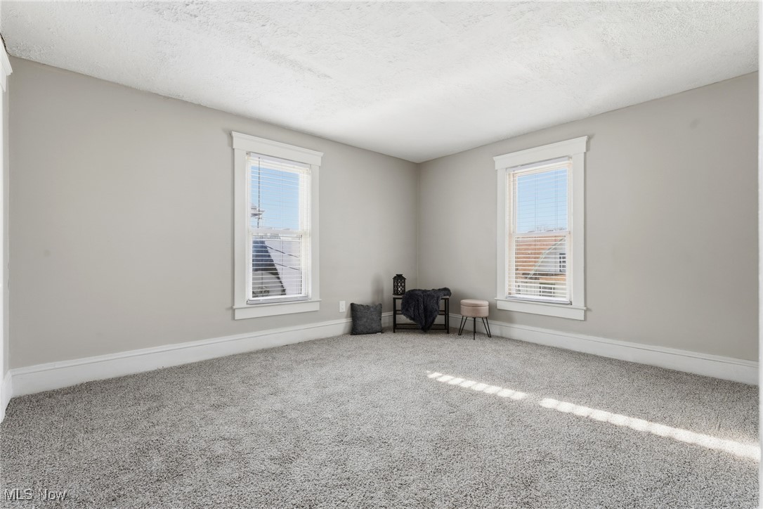 Shorb & Shanefelts Add - Residential