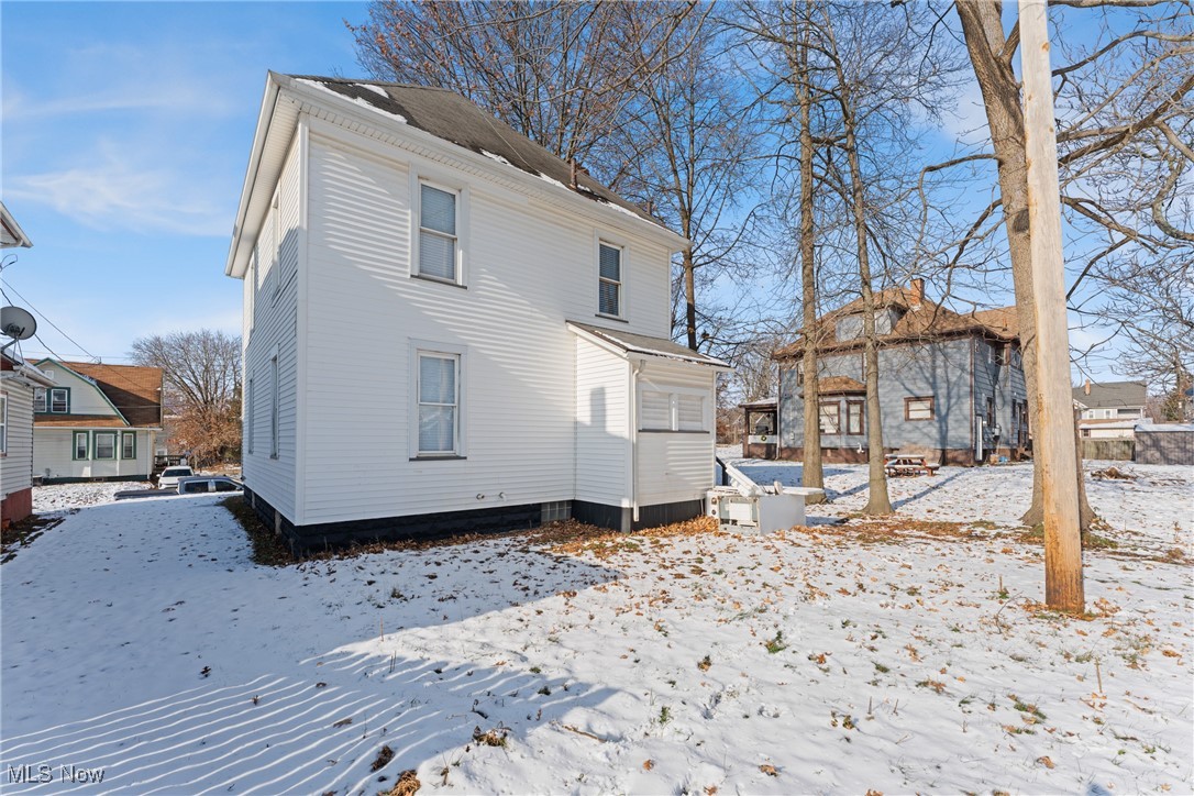 Shorb & Shanefelts Add - Residential