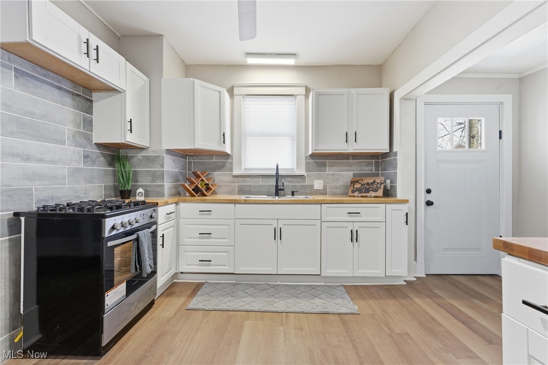 Shorb & Shanefelts Add - Residential