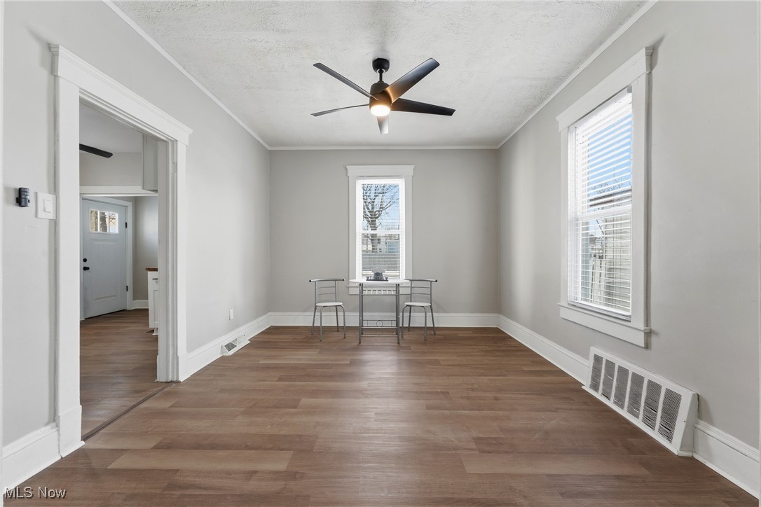 Shorb & Shanefelts Add - Residential