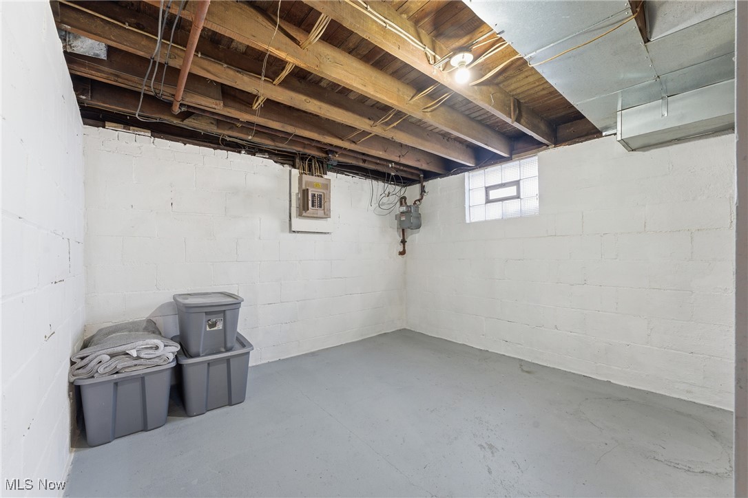 Shorb & Shanefelts Add - Residential