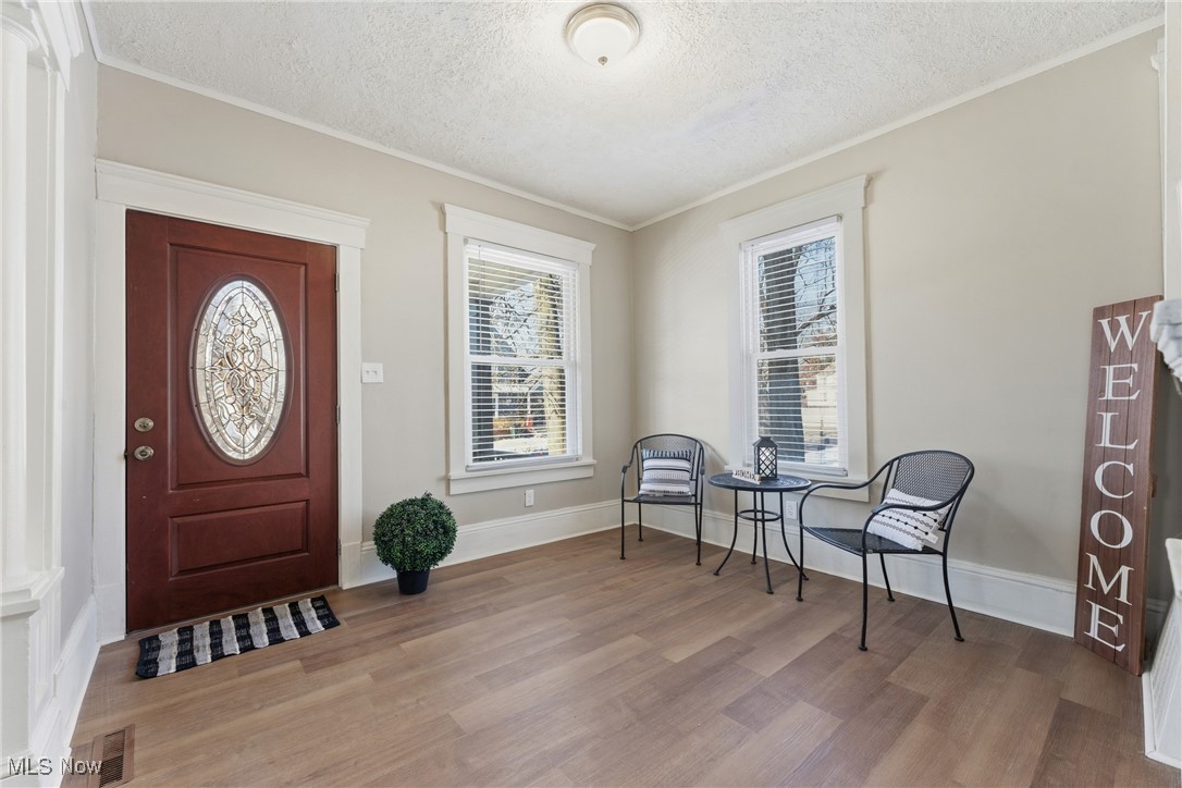 Shorb & Shanefelts Add - Residential