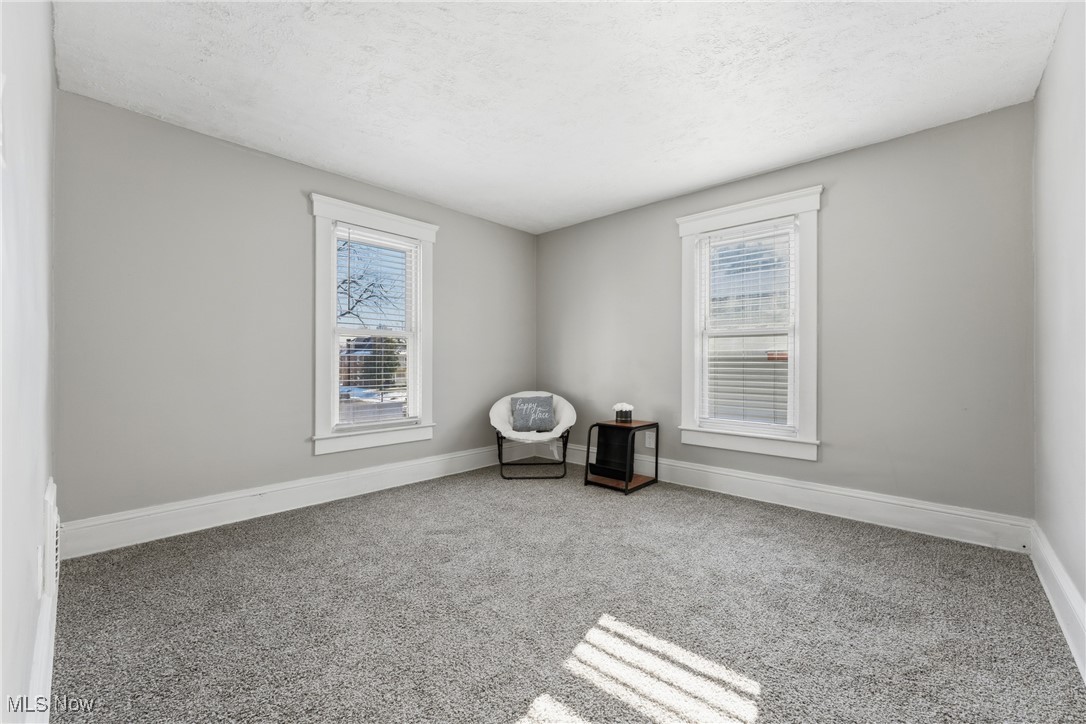 Shorb & Shanefelts Add - Residential