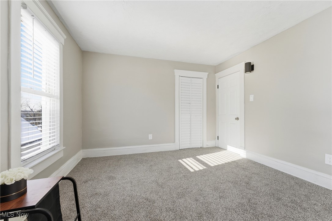 Shorb & Shanefelts Add - Residential