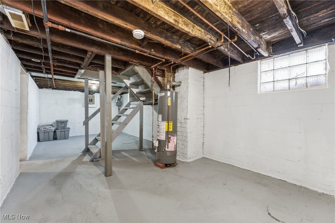 Shorb & Shanefelts Add - Residential