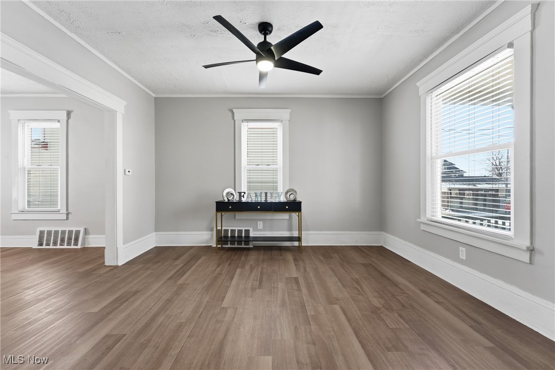 Shorb & Shanefelts Add - Residential