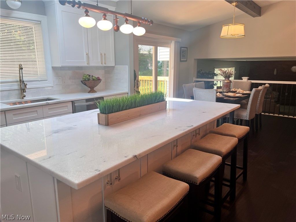 Photo of 704 Echo Drive, Gates Mills, OH 44040 (MLS # 5205783)