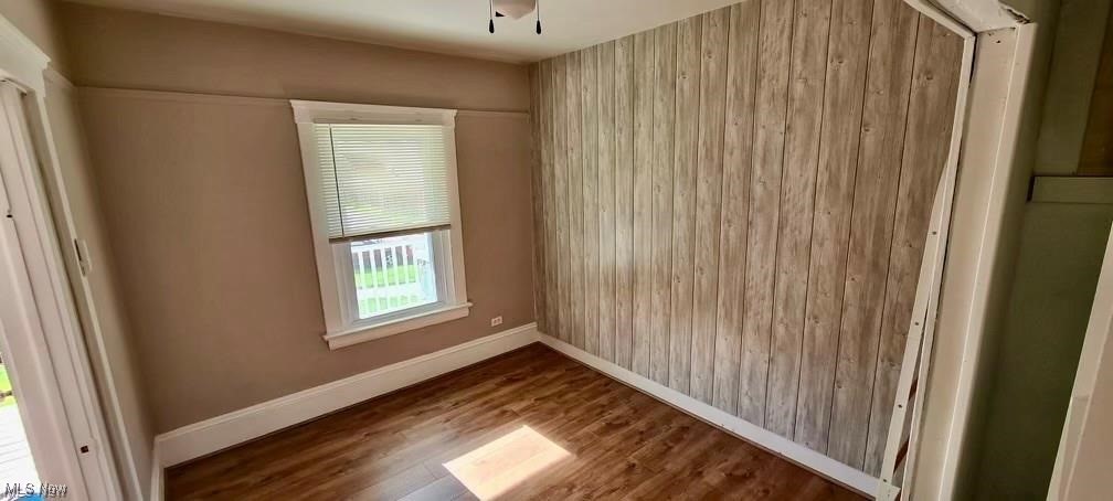 1557 Newman Avenue, Lakewood, Ohio image 14