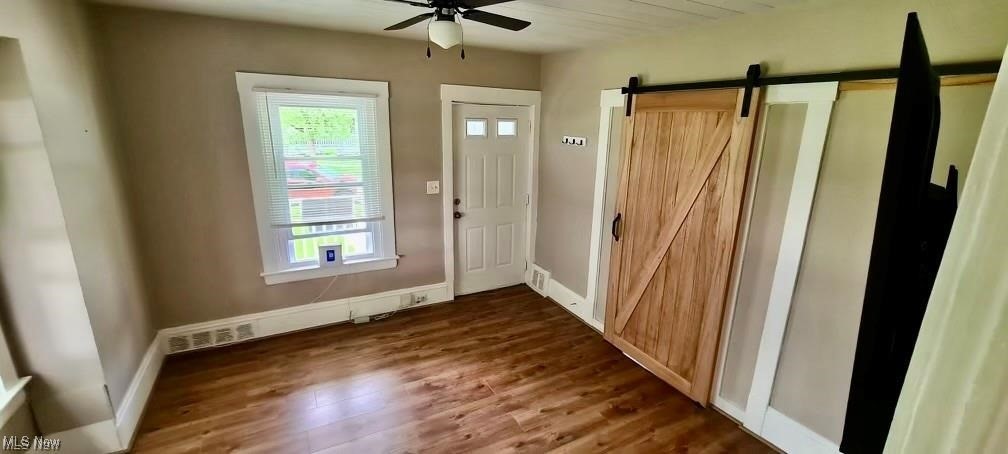 1557 Newman Avenue, Lakewood, Ohio image 12