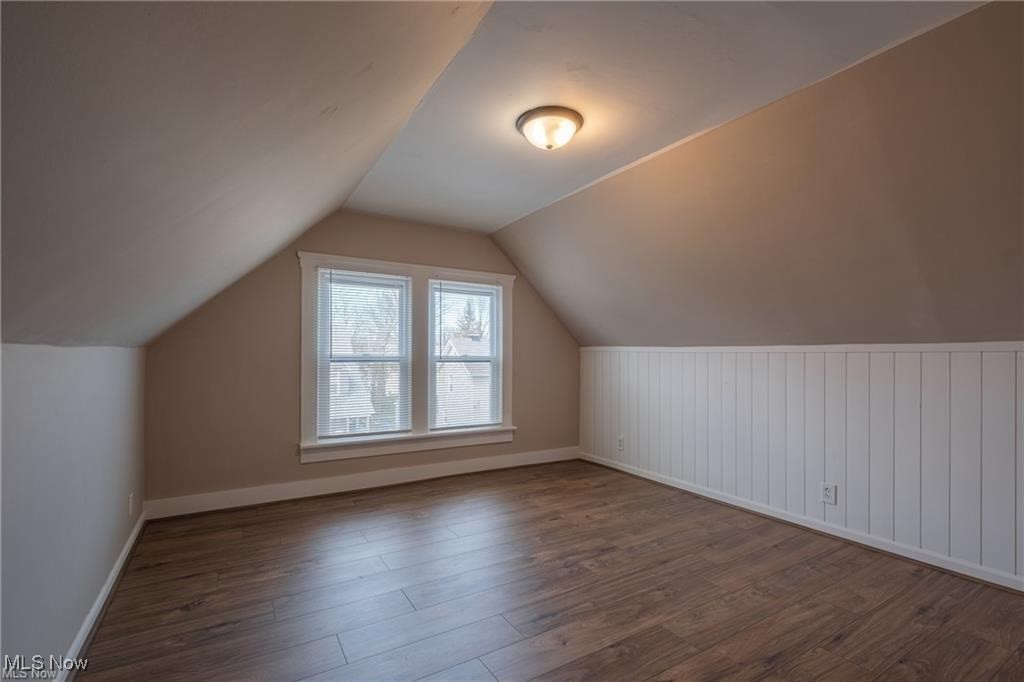 1557 Newman Avenue, Lakewood, Ohio image 22