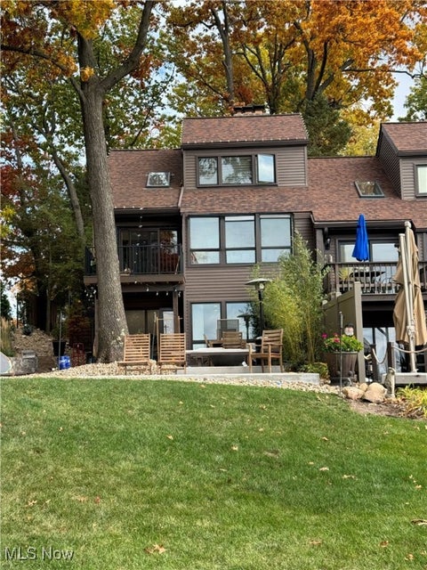 Photo for 3548 Moonlight Bay Drive NW
