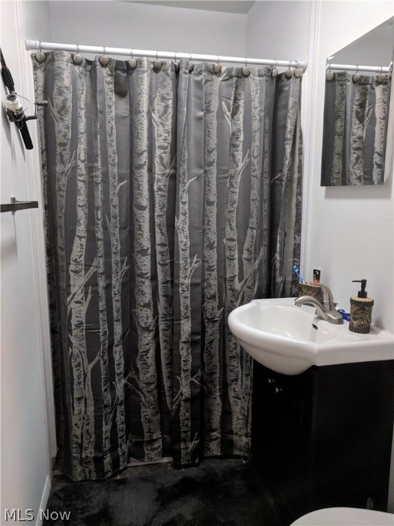 Beatty 1395 Acre Sec 03 - Residential