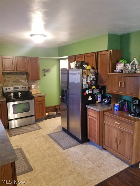 Beatty 1395 Acre Sec 03 - Residential