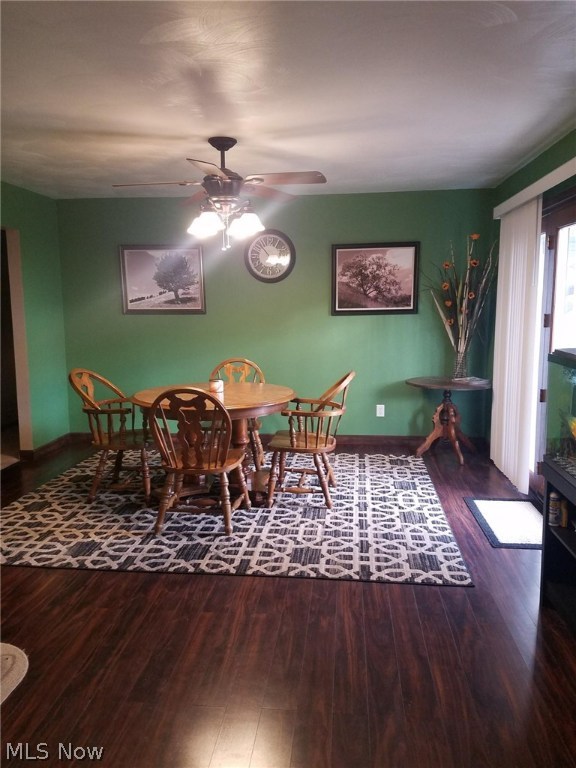 Beatty 1395 Acre Sec 03 - Residential