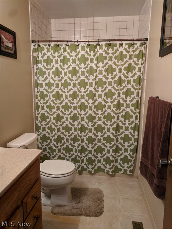 Beatty 1395 Acre Sec 03 - Residential