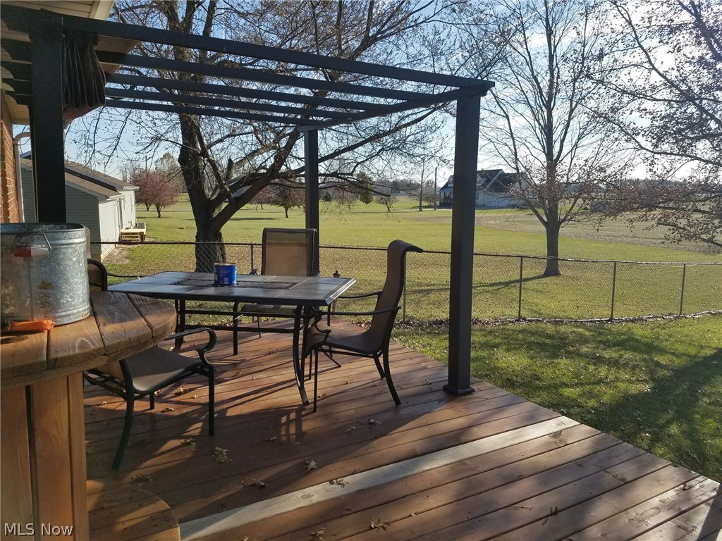 Beatty 1395 Acre Sec 03 - Residential