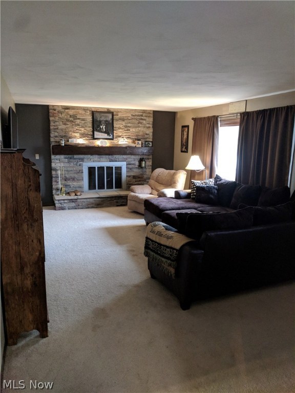 Beatty 1395 Acre Sec 03 - Residential