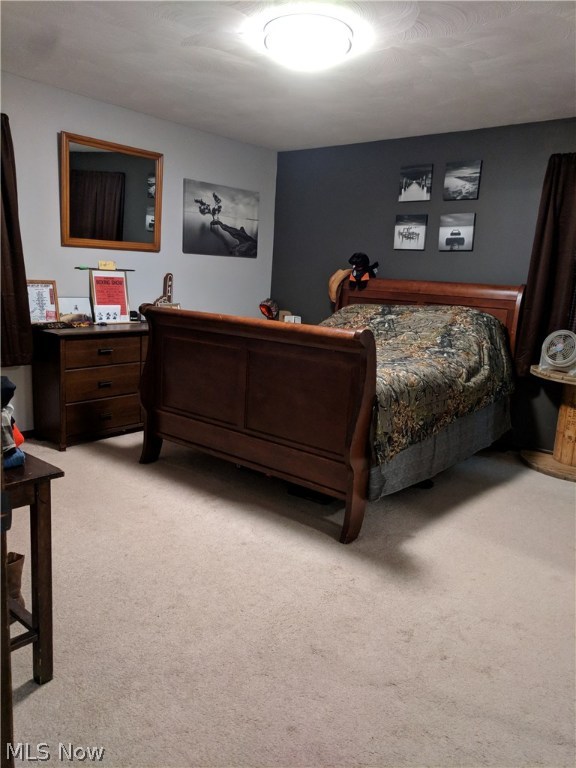 Beatty 1395 Acre Sec 03 - Residential