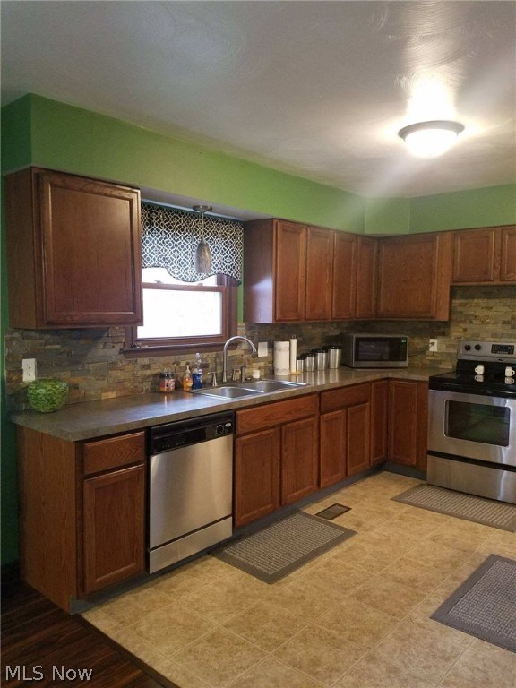 Beatty 1395 Acre Sec 03 - Residential