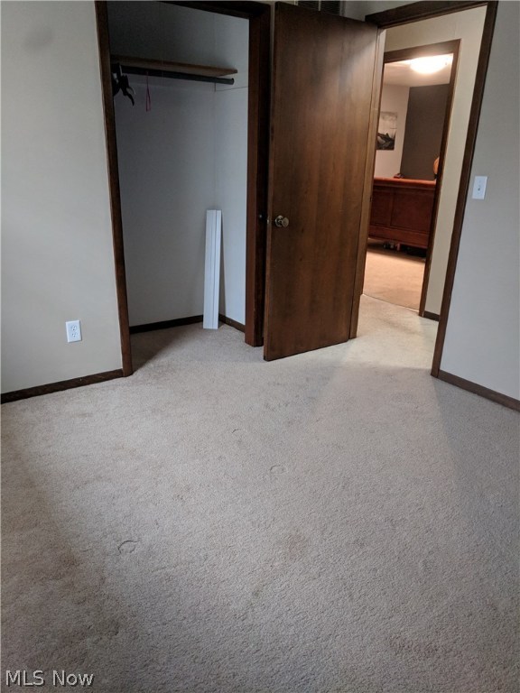 Beatty 1395 Acre Sec 03 - Residential