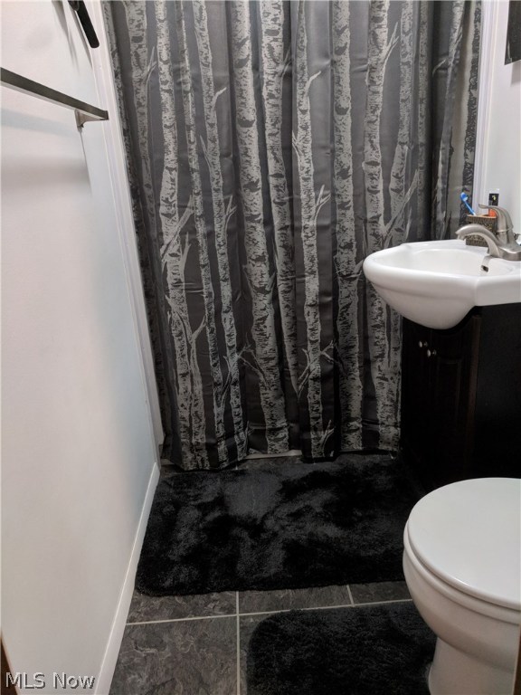 Beatty 1395 Acre Sec 03 - Residential