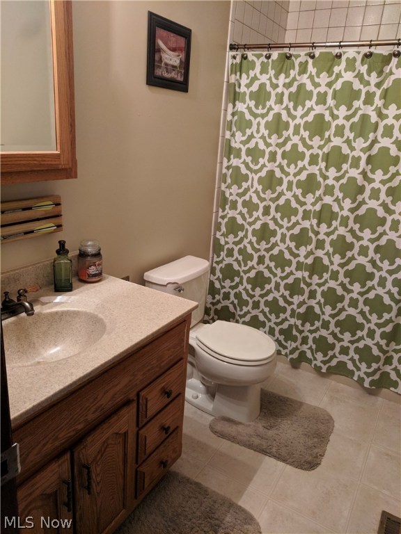 Beatty 1395 Acre Sec 03 - Residential