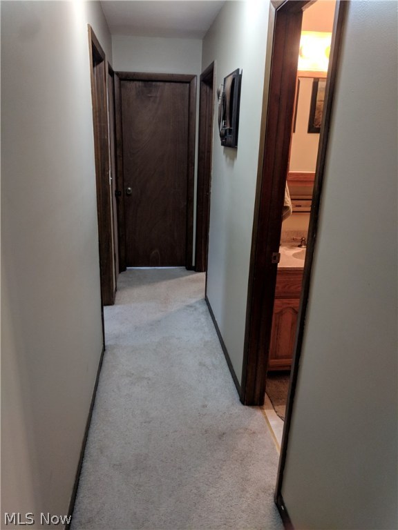 Beatty 1395 Acre Sec 03 - Residential