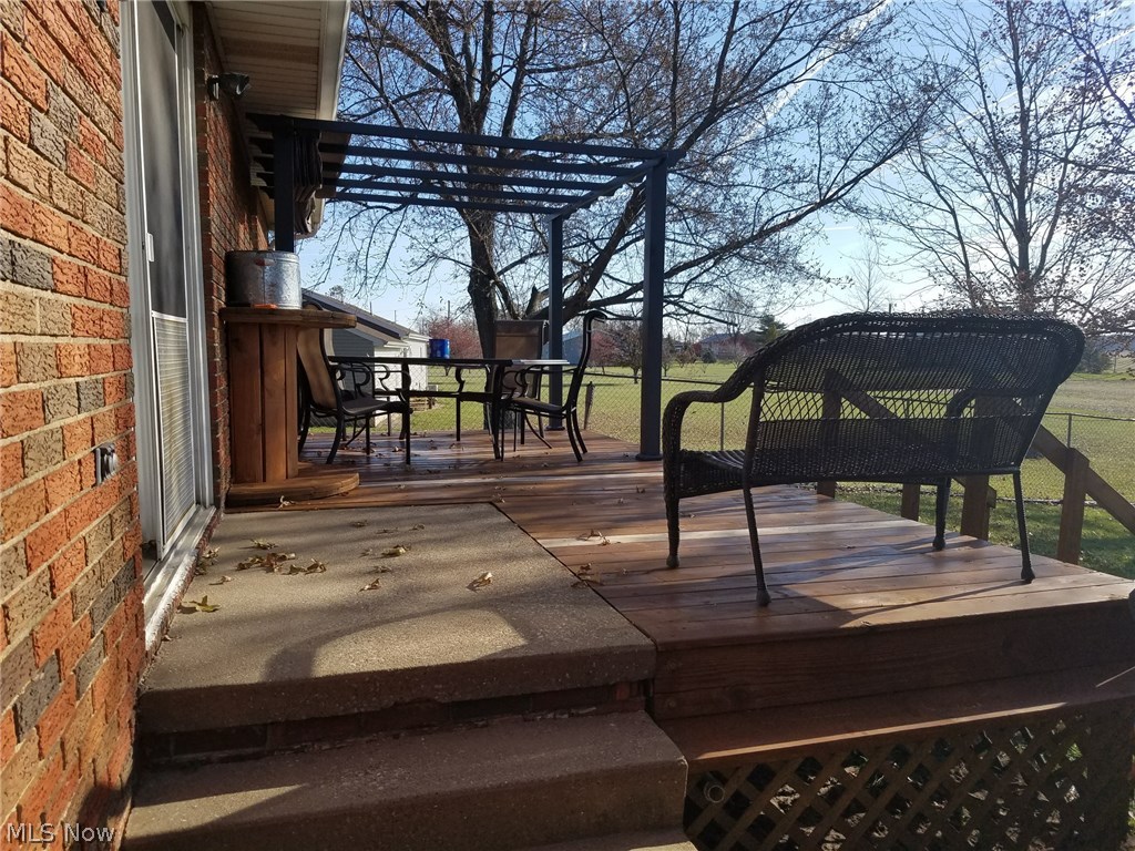 Beatty 1395 Acre Sec 03 - Residential