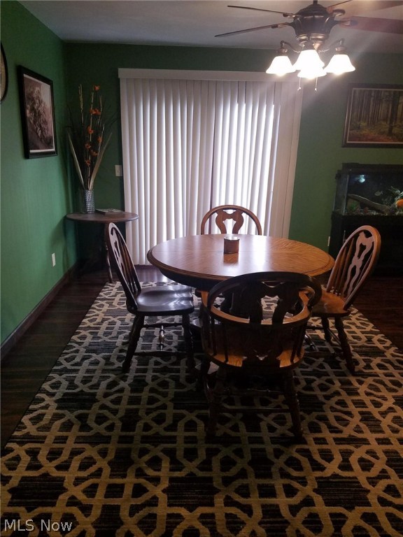 Beatty 1395 Acre Sec 03 - Residential