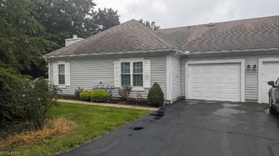 50 Stratford Green Drive 4