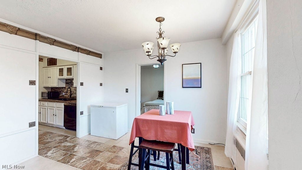 13800 Fairhill Road 512