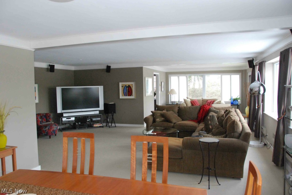 Diplomat Condo - Residential