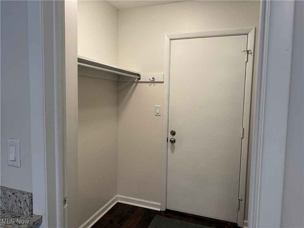 Park View Sub - Residential