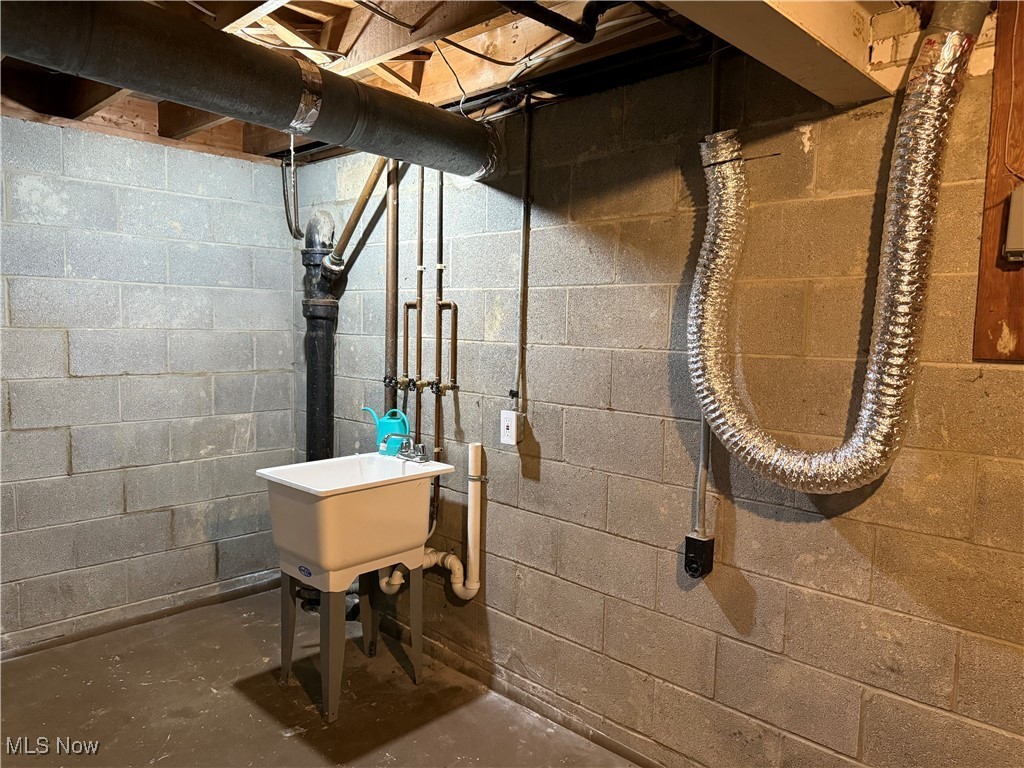 Park View Sub - Residential