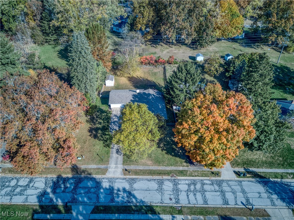 1965 Pineview Drive, Kent, Ohio image 49