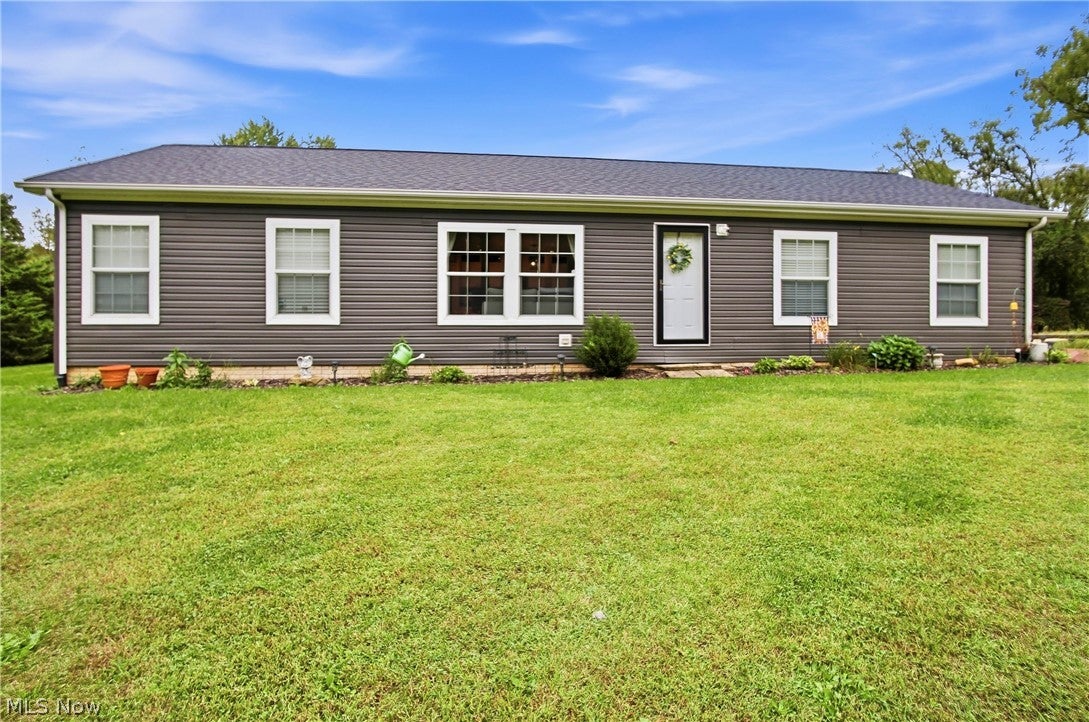 1300 Lectric Lane