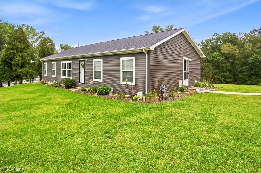 1300 Lectric Lane