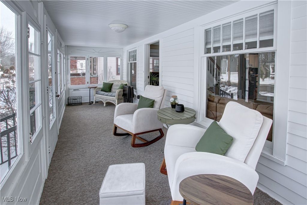 Photo of 41 W 5th Avenue, Berea, OH 44017 (MLS # 5180073)