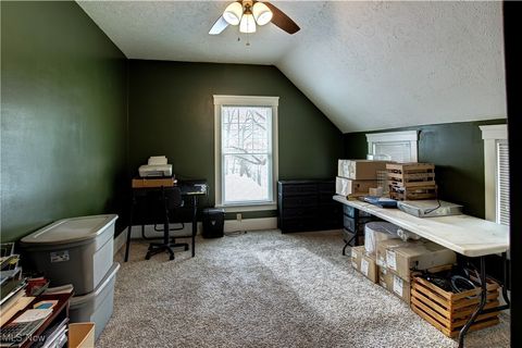 Tiny photo for 41 W 5th Avenue, Berea, OH 44017 (MLS # 5180073)