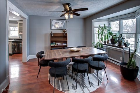 Tiny photo for 41 W 5th Avenue, Berea, OH 44017 (MLS # 5180073)