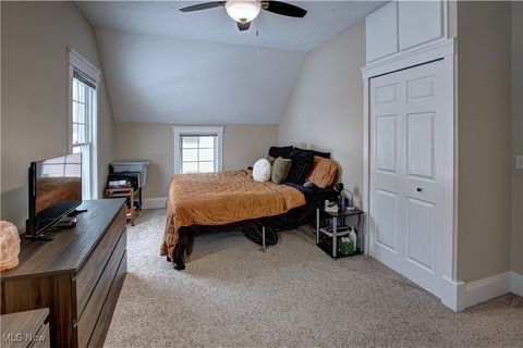 Tiny photo for 41 W 5th Avenue, Berea, OH 44017 (MLS # 5180073)