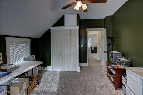 Tiny photo for 41 W 5th Avenue, Berea, OH 44017 (MLS # 5180073)