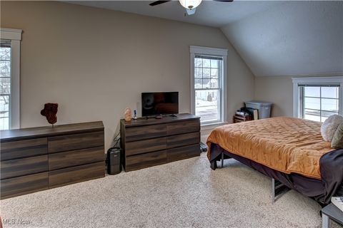 Tiny photo for 41 W 5th Avenue, Berea, OH 44017 (MLS # 5180073)