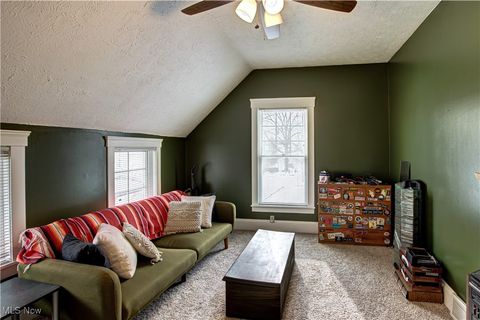 Tiny photo for 41 W 5th Avenue, Berea, OH 44017 (MLS # 5180073)