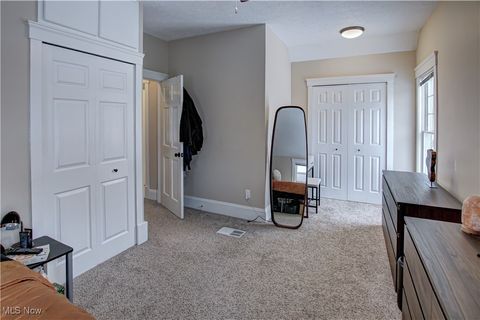 Tiny photo for 41 W 5th Avenue, Berea, OH 44017 (MLS # 5180073)